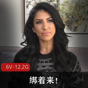 《Kink,SexAndSubmission第二季》合集，6V-10.6G，欧美明星加盟，颜失眠深H