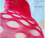 番茄主播桃theone美颜浮力姬R头玩具给力澎湃40V538M资源收藏