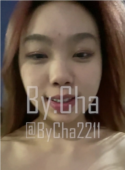 户外任务中的金主母犬-查小理