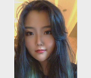 济南反差婊刘孟淑-展示全集[105V-3.9G]