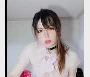 深渊巨口-日本TS+pigmananal+合集+3（6V-2.6G）