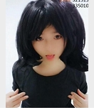 塔尖王者级商品：精选妹推特nuyui