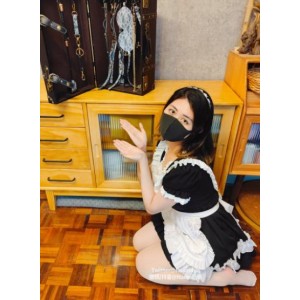《onlyfans浮力姬naimi》最新散播最全合集