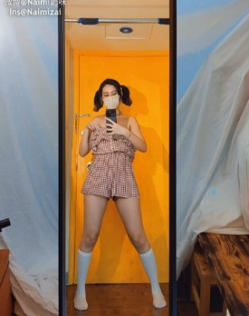 《onlyfans浮力姬naimi》最新散播最全合集