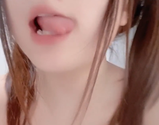 多奶A萌-妹子女仆