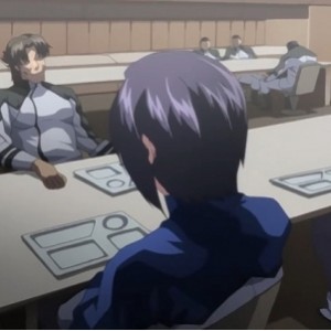 監獄戰艦：宇宙联盟军的洗脑计划