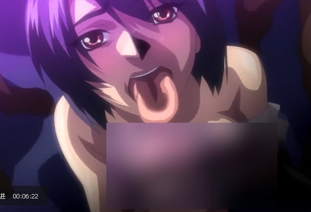 監獄戰艦：宇宙联盟军的洗脑计划