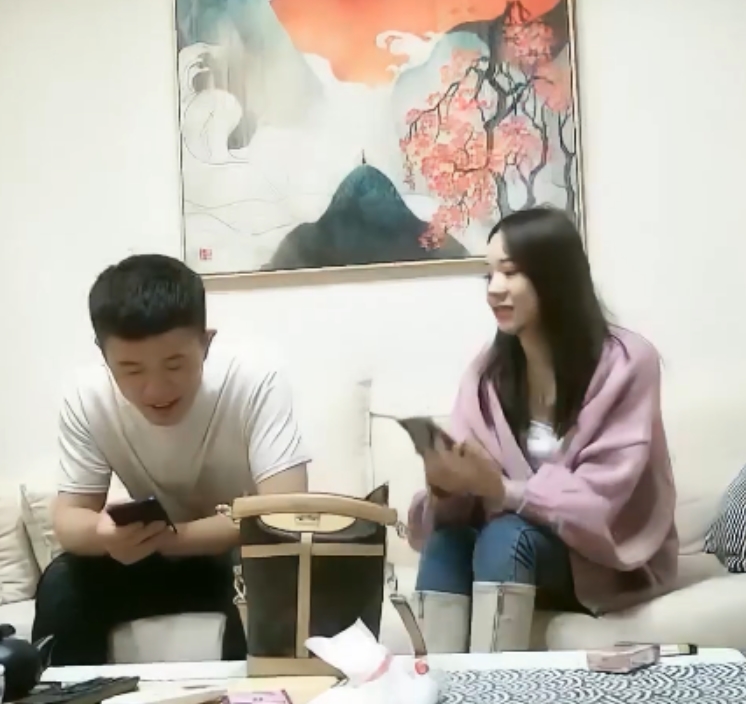 七天边缘探花合集170V160G