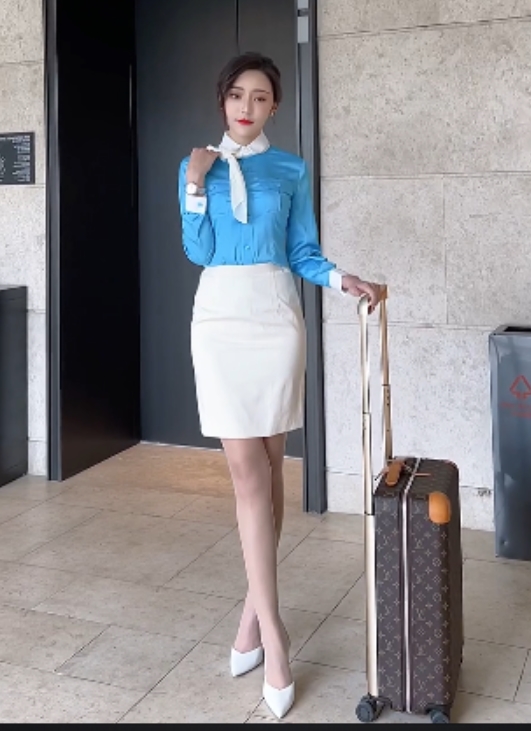 王馨瑶万元福利96v42.3g视频合集，精彩内容尽在其中!