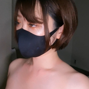 [Fc2ppv.3087371无敌巨ru，大nainai灌篮秀]