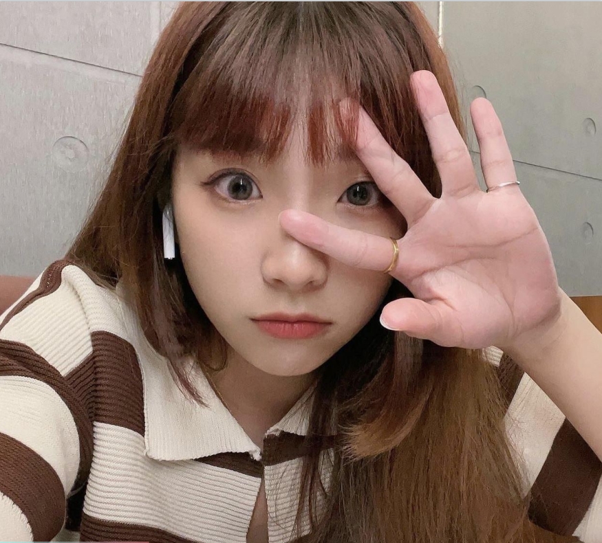 20套反差婊砸生活乱来视图合集