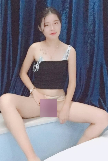 20套反差婊砸生活乱来视图合集