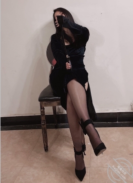 海角-银娃女S补丁下载