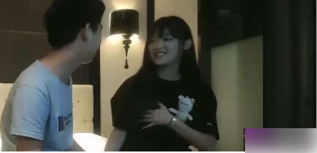 2021-5-26轩文轩探花最新作品