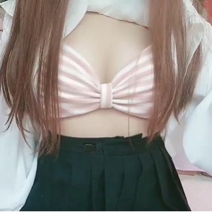 1V370M奶油小熊百度云推特