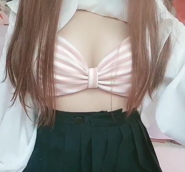 1V370M奶油小熊百度云推特