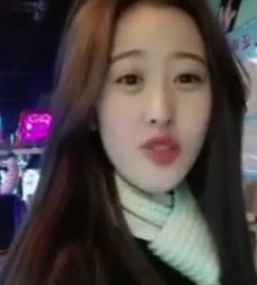 精选爱情电影合集101V，4.87GB