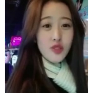 精选爱情电影合集101V，4.87GB