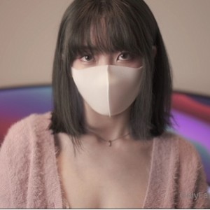 玩偶姐姐模拟放飞自我