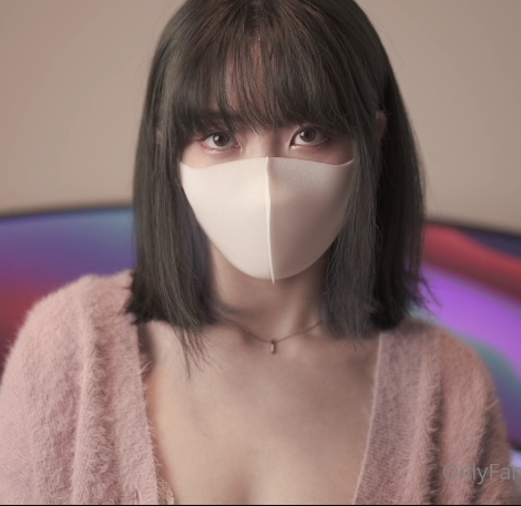 玩偶姐姐模拟放飞自我