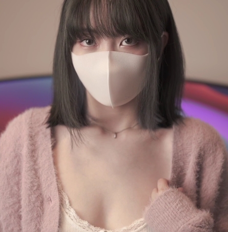 玩偶姐姐模拟放飞自我