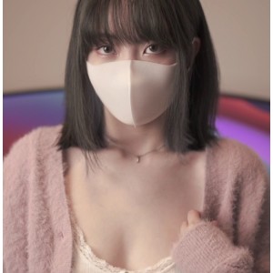 玩偶姐姐模拟放飞自我