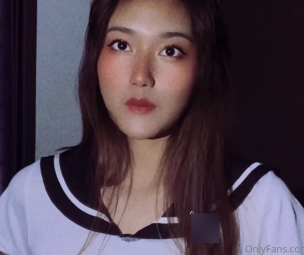 Onlyfans超级美女福利合集（13V927M）百度云下载