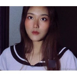 Onlyfans超级美女福利合集（13V927M）百度云下载