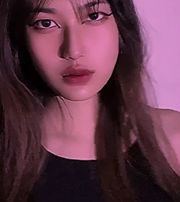 Onlyfans超级美女福利合集（13V927M）百度云下载