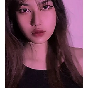 Onlyfans超级美女福利合集（13V927M）百度云下载