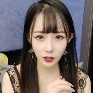 商品91糖糖商务陪玩1V526MB百度盘