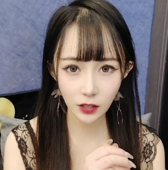 商品91糖糖商务陪玩1V526MB百度盘