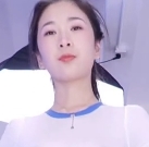 活力美少妇阿珞完美身材有氧健身C