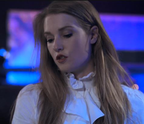 美国暗黑界女王-AshleyLane漫威女英雄系列作品24部视频