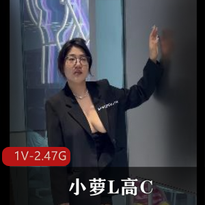 《顶级反差母PP第二弹自拍视频》