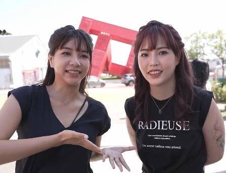 吴梦梦自拍旅游大战，1V-1.4G高清视频震撼上线