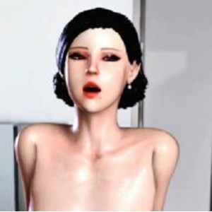 小马开火箭：3天3夜冲刺乱L姿势，超大号G子，中文字幕下载观看