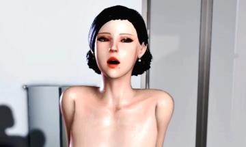 小马开火箭：3天3夜冲刺乱L姿势，超大号G子，中文字幕下载观看