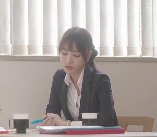 枫花恋顶级女Y上司出差破解版1V-4.8G完美身材无圣光用嘴颜S下载观看