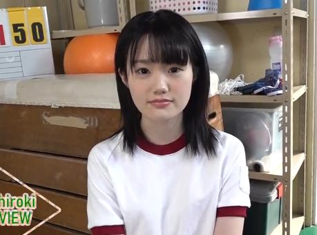 日本学生妹与保洁老师合作作品，高清无圣光，2小时11分观看