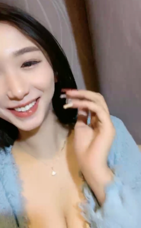 冉北北尤物视频合集91v64.3g，百度115收藏精彩无限