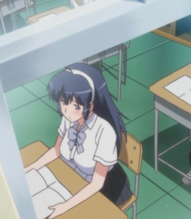 磁力链接牛头人情节（1+300M）-情节悬疑，慎入观看