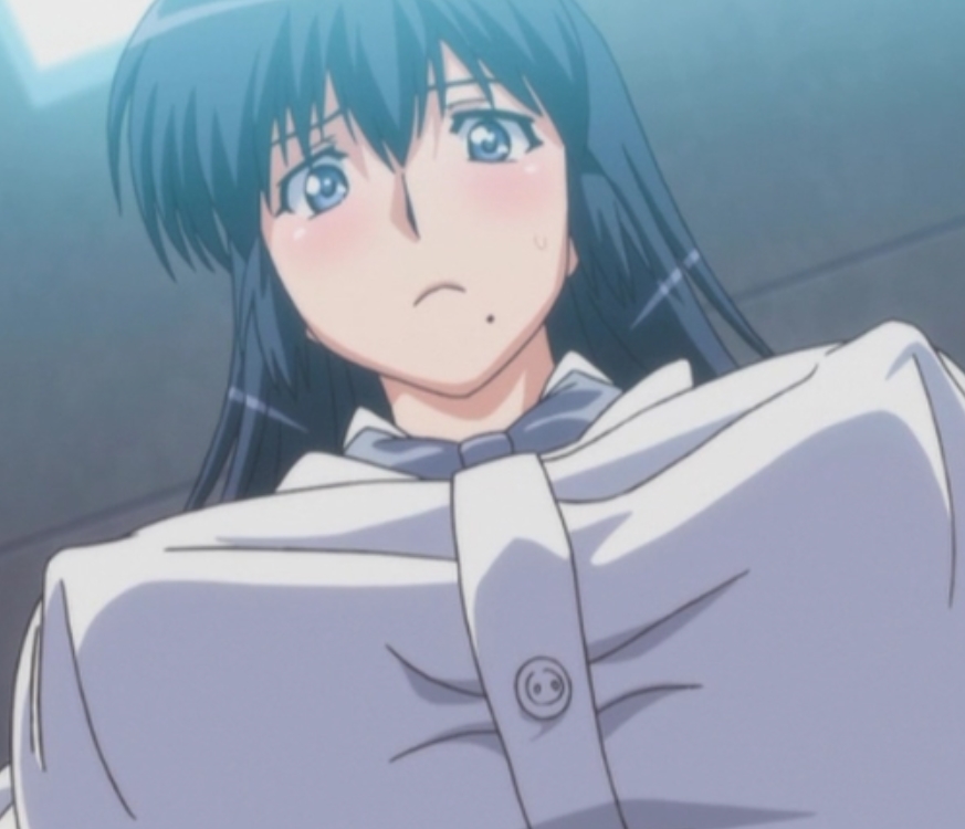 磁力链接牛头人情节（1+300M）-情节悬疑，慎入观看