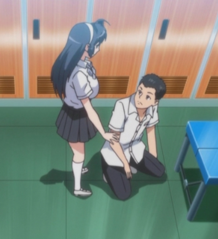 磁力链接牛头人情节（1+300M）-情节悬疑，慎入观看