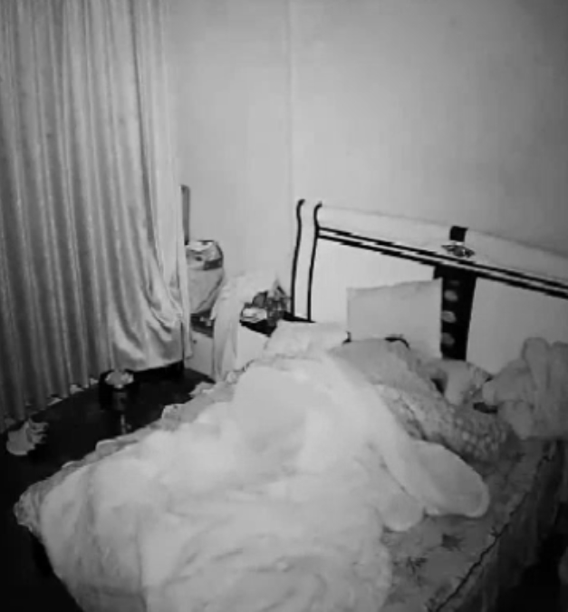 360家庭摄像头合集20V5.2G，收藏必备