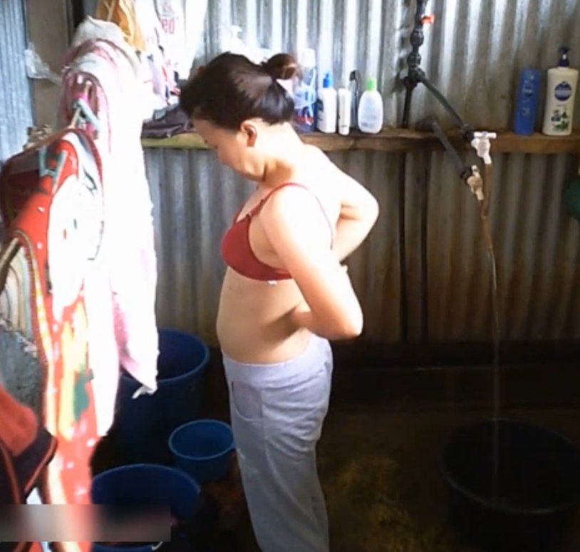 360家庭摄像头合集20V5.2G，收藏必备