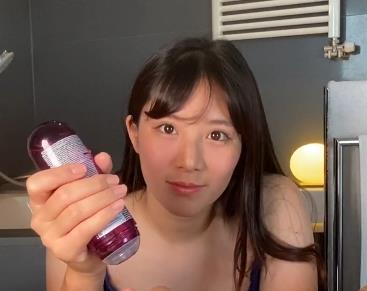 OnlyFans网红obokozu，颜值身材鲍肥水多，4个视频1.9G