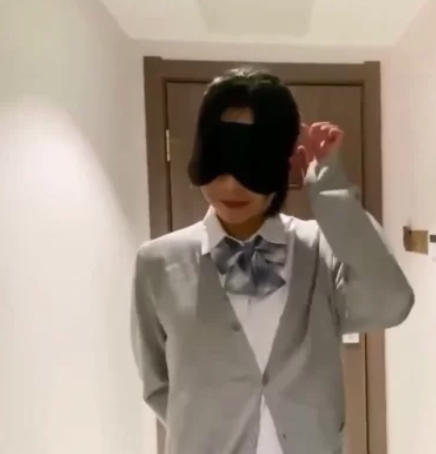 开放小可爱05年学妹JK肉丝堆堆袜擦得下面变水缸学妹M属性乖乖女暴力粉嫩至极无圣光04:54MP4288M