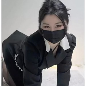 娜娜nana合集NVNP+317G百度盘补失效转载搬运