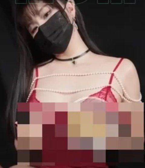 娜娜nana合集NVNP+317G百度盘补失效转载搬运